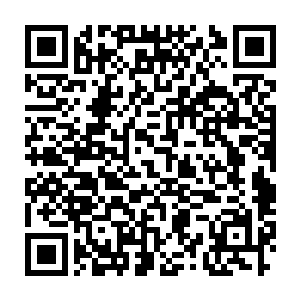 对力量掌控能力最强的愤怒一时间也几乎难以完全控制自己的身体二维码生成
