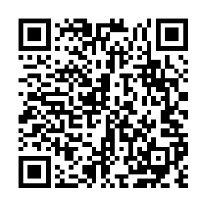 对包围圈内的数十万苏联军队发起了最猛烈的进攻二维码生成