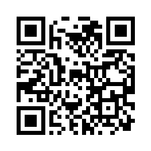 对区里的情况不是很熟悉二维码生成