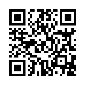 对华战争却一点进展都没有二维码生成