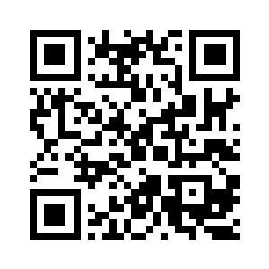 对原力掌握越来越娴熟二维码生成