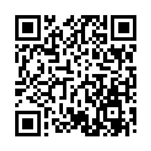 对受精卵的基因层面调整早就进入民用二维码生成