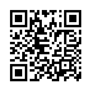 对古典文学有一定的造诣二维码生成