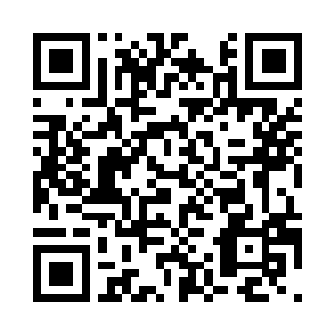 对古都地区地下文物造成的破坏极大二维码生成