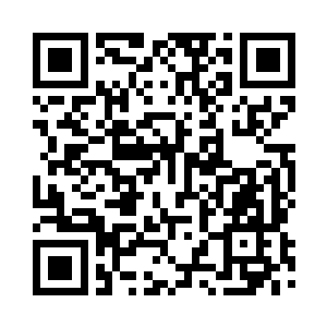 对召唤战术的担心很快就烟消云散了二维码生成