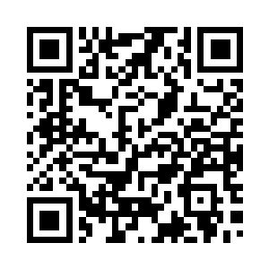 对叶若兰眼神里的不快也视而不见二维码生成