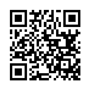 对吕一剑的能力也产生了质疑二维码生成