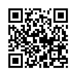 对周怀轩磕头是什么道理二维码生成