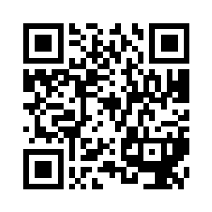 对周边的管理也没有那么严格二维码生成