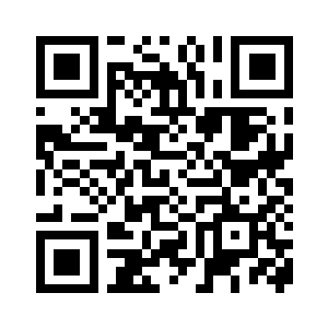 对哪类人员有什么样的责任二维码生成