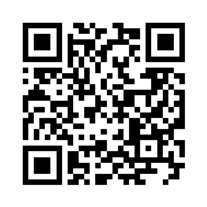 对商业电影也一直都有些排斥二维码生成