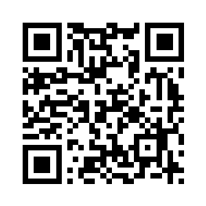 对四星这个等级很怨念二维码生成