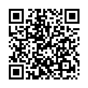 对在厨房门口哭闹的老太太低声下气地道二维码生成