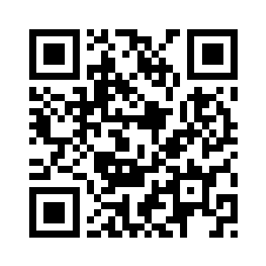 对境界的领悟更是在自己之上二维码生成