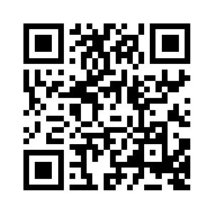 对外不要说出我的真实身份来二维码生成