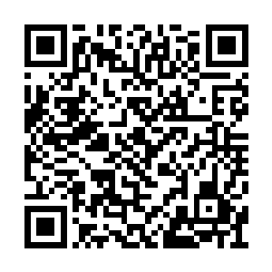 对外情报局的局长办公室接到了一个奇怪的电话二维码生成