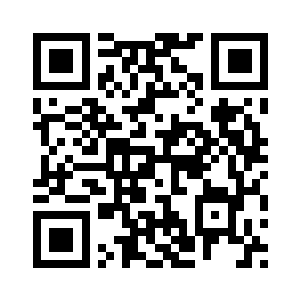 对外界的事物毫无反应二维码生成