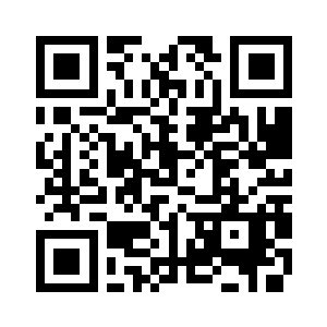 对外界的感知就完全没有了对比二维码生成