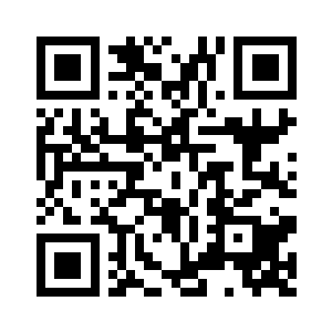 对外面站着的人熟视无睹二维码生成