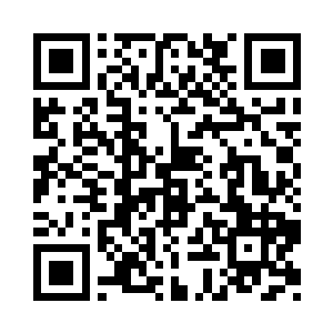 对夜染弯了弯腰之后转身小跑进了宅院二维码生成