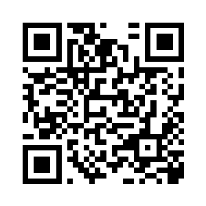 对大姐就更加不用说了……二维码生成