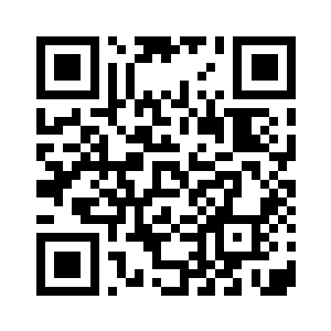 对大宋官场的体认有多深二维码生成