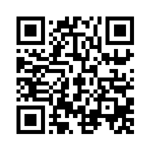 对天地中的感知灵敏度不断提升二维码生成