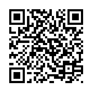 对天道运用也有着自己独到的理解二维码生成