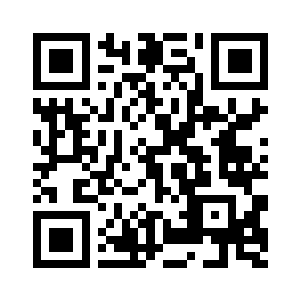 对她们也不动不动就责罚了二维码生成