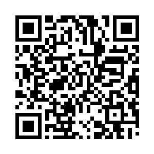 对她们和她们的后代也是一个有力的保障二维码生成