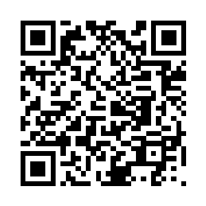 对她们来说漫长的就像是十来年一样的心情二维码生成