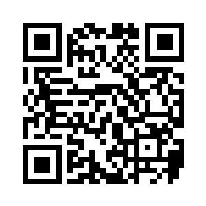 对她们的反应已经大致心中有数二维码生成