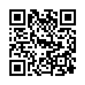 对她母亲的恨意可想而知二维码生成