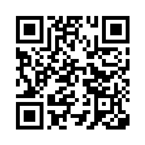 对她的仕途也同样是一种冲击二维码生成