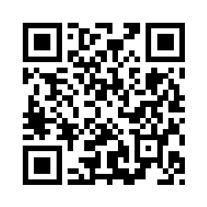 对她的愤恨累加到了顶点二维码生成