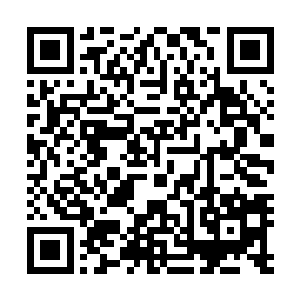 对好了时间过后三个人便是飞行起来进入到了机械废城之中二维码生成