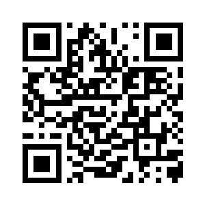 对好莱坞影响极大的一件事二维码生成