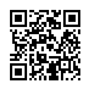 对宗门的约束也大大降低二维码生成