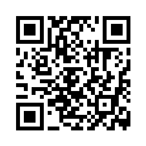 对宗雷两家人来说后果不堪设想二维码生成