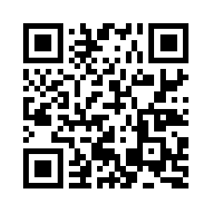 对定王府和叶璃其实都并不了解二维码生成