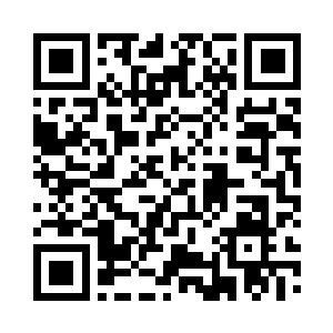 对害他丢了差事的郑美人更是恨之入骨二维码生成