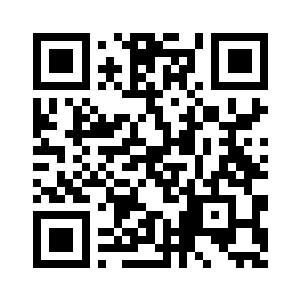 对寝榻上卷缩着的萧黎禀告二维码生成