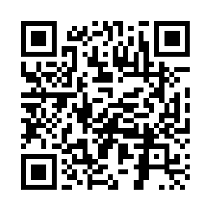 对对面的人有多大的压力可想而知二维码生成