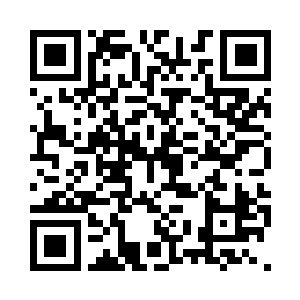 对将要被驱逐的无角人非常冷酷无情二维码生成