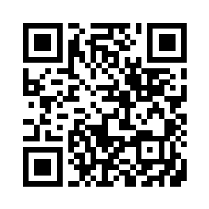 对岳恒创作的诗词歌赋进行点评二维码生成