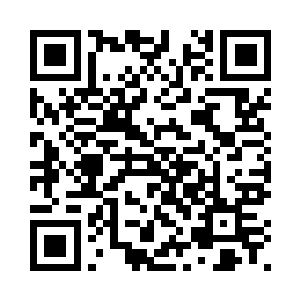 对崇德帝来说就是一种巨大的威胁二维码生成