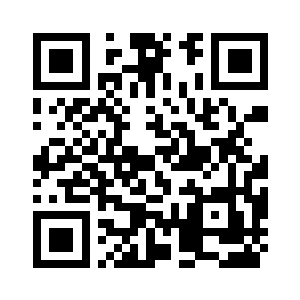 对年文耀有过很深入的了解二维码生成