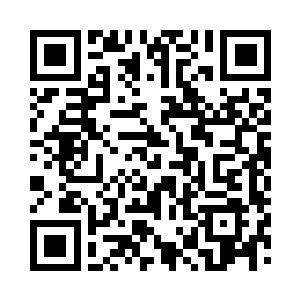 对幽冥之地的大动静不可能一点都不知道二维码生成