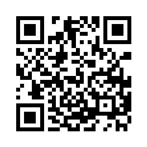 对庄周的奉承非常受用二维码生成