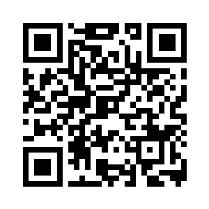 对废柴这次新书态度有所保留的二维码生成